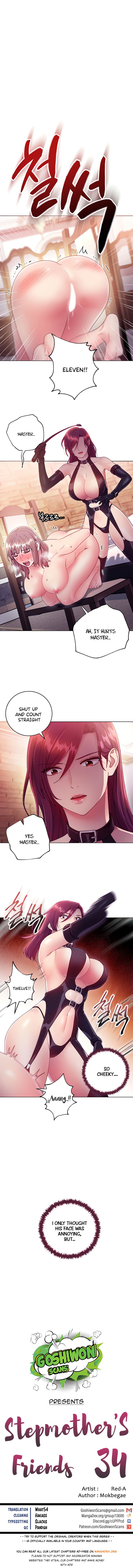 Page 1 of Chapter 34