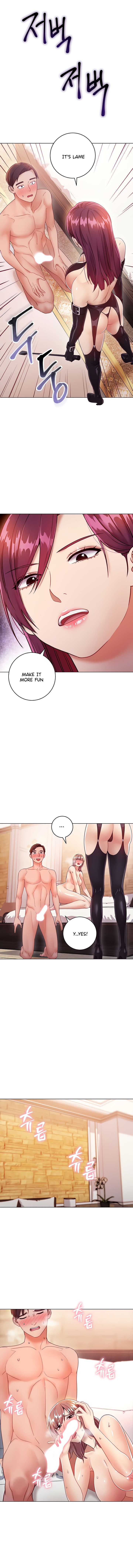 Page 4 of Chapter 34