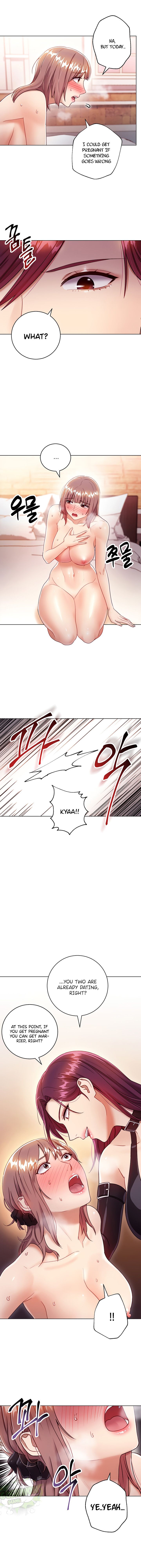 Page 7 of Chapter 34
