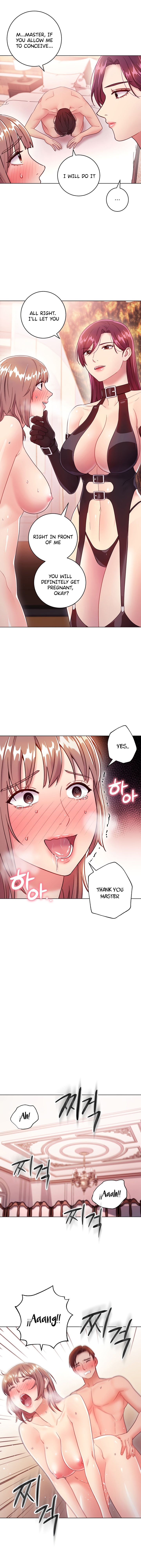 Page 8 of Chapter 34