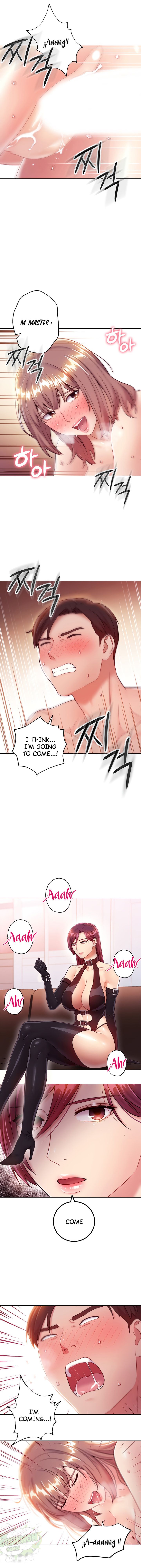 Page 9 of Chapter 34