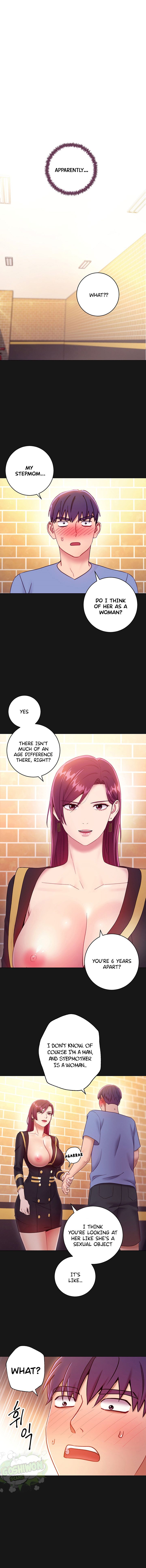 Page 11 of Chapter 34