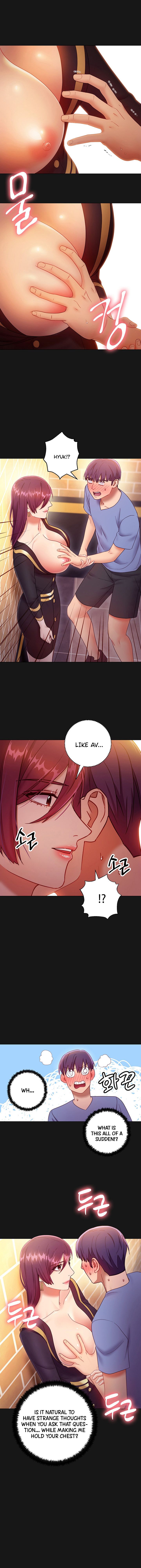 Page 12 of Chapter 34
