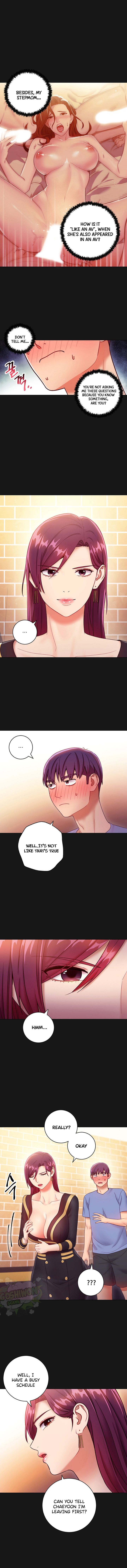 Page 13 of Chapter 34