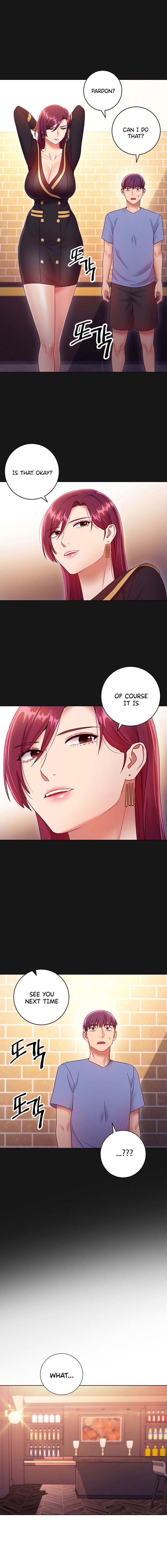 Page 14 of Chapter 34