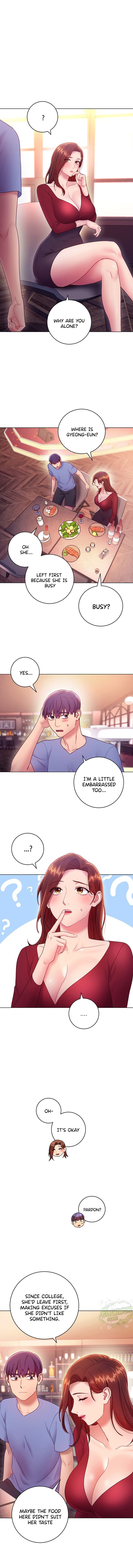 Page 15 of Chapter 34