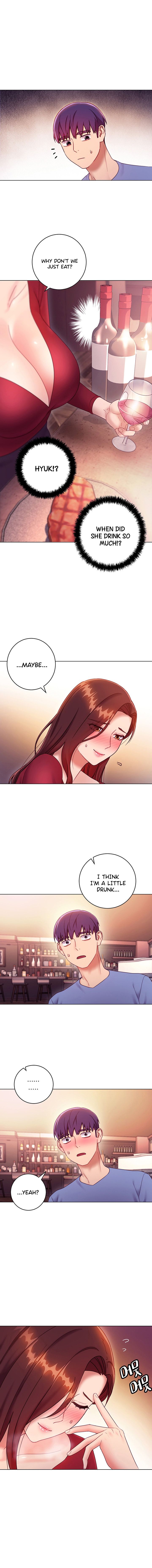 Page 16 of Chapter 34