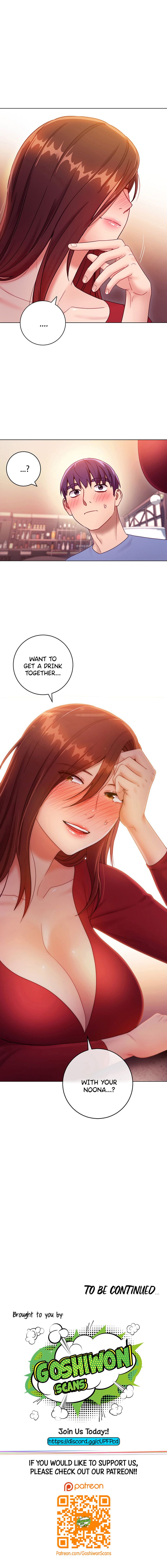 Page 17 of Chapter 34