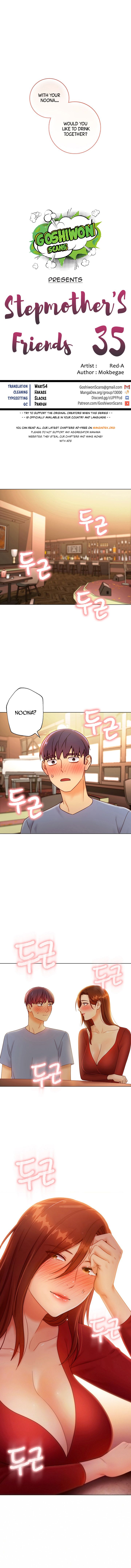 Page 1 of Chapter 35