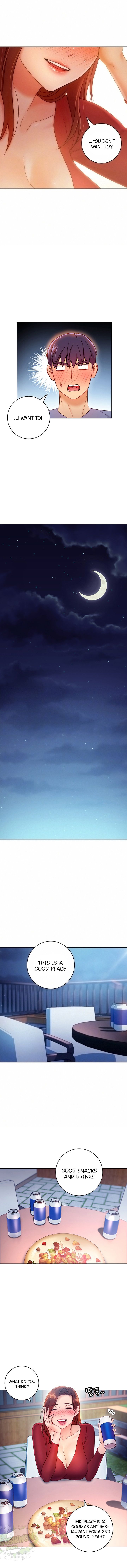 Page 2 of Chapter 35