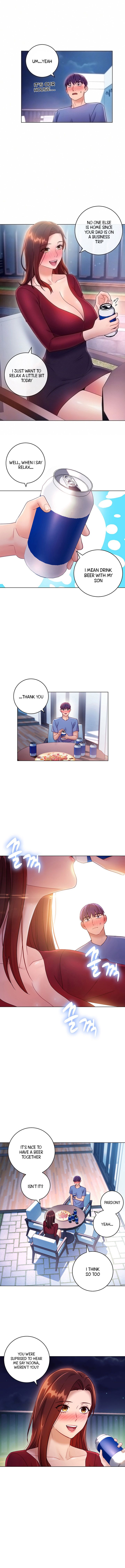 Page 3 of Chapter 35