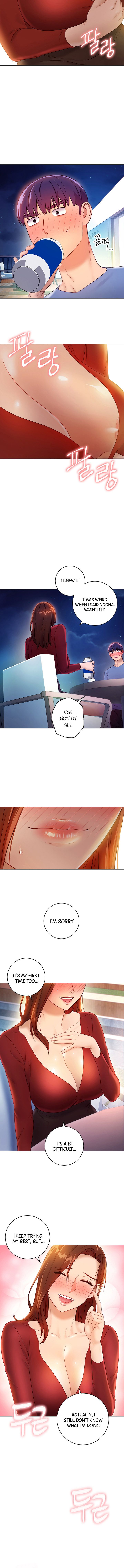Page 5 of Chapter 35
