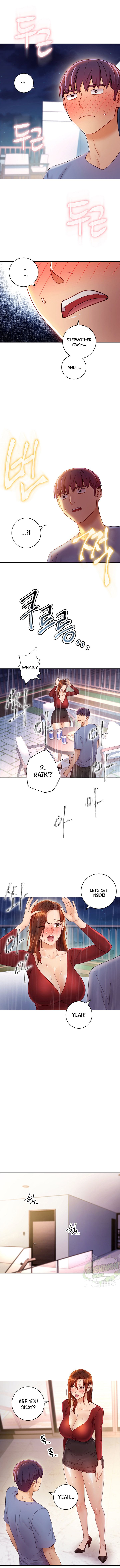Page 6 of Chapter 35