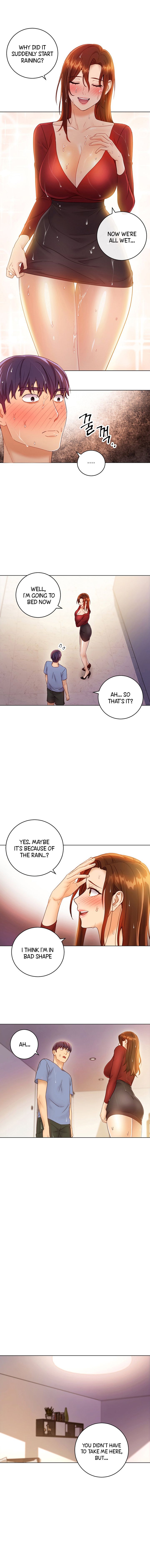 Page 7 of Chapter 35