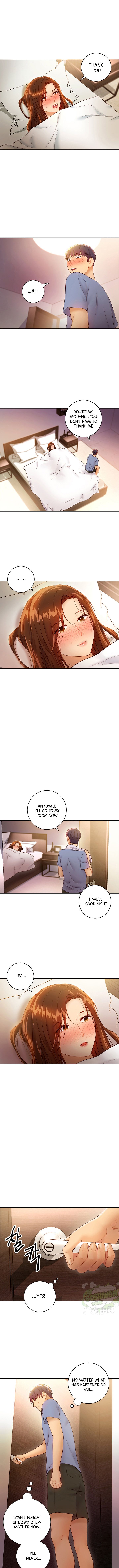 Page 8 of Chapter 35