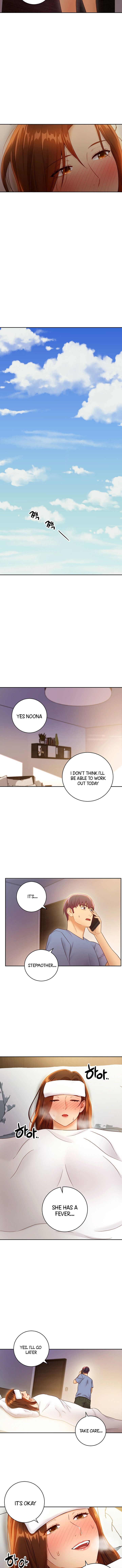Page 9 of Chapter 35