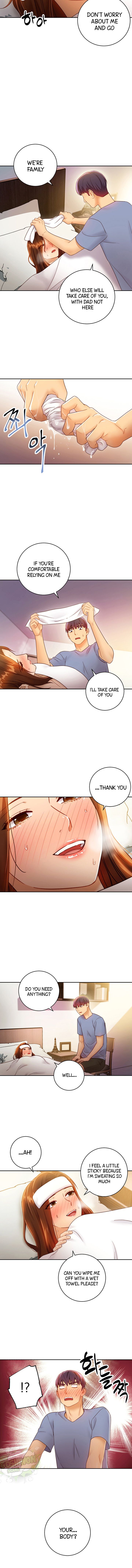 Page 10 of Chapter 35