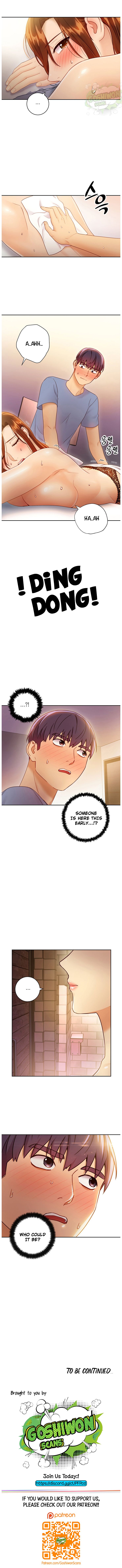 Page 12 of Chapter 35