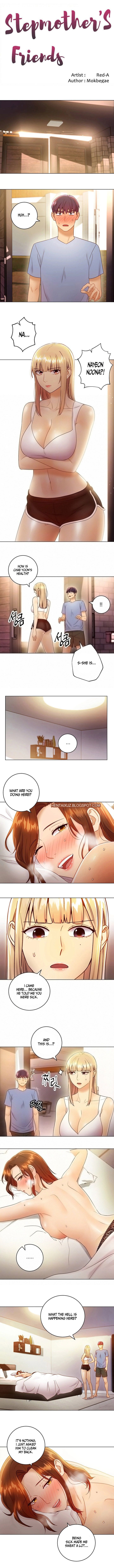 Page 1 of Chapter 36