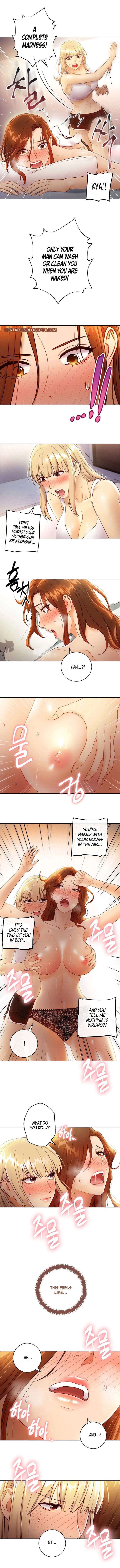 Page 3 of Chapter 36