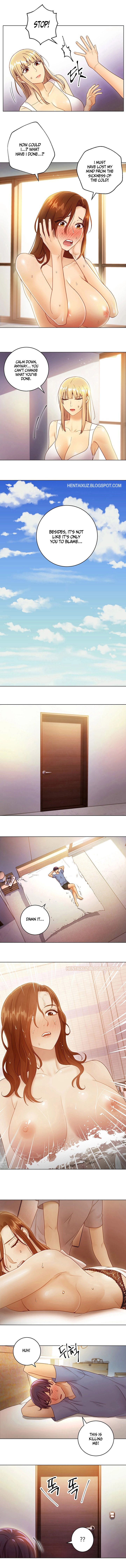 Page 4 of Chapter 36