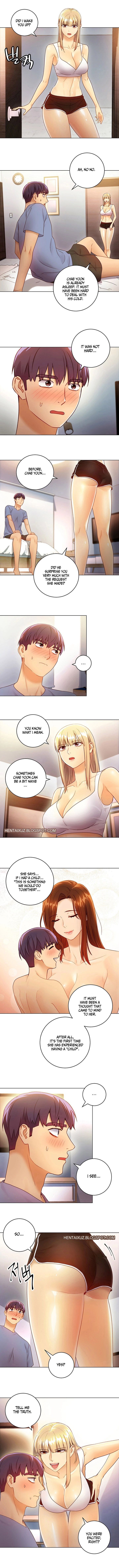 Page 5 of Chapter 36