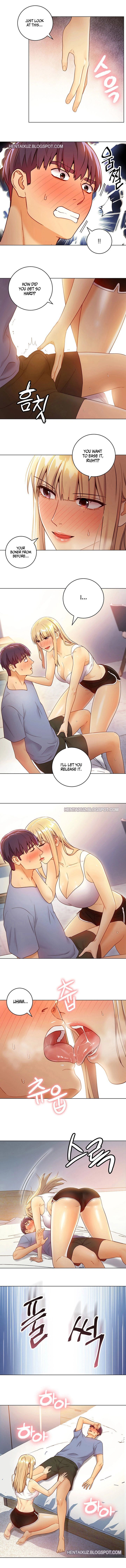 Page 6 of Chapter 36