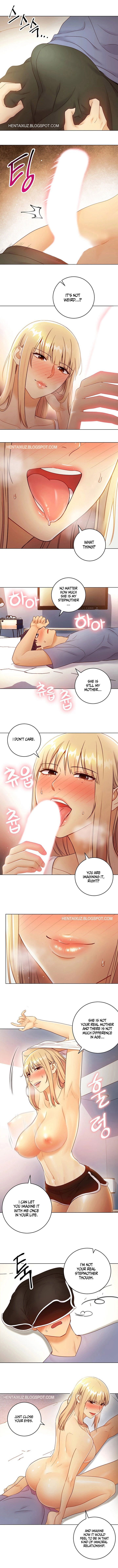 Page 7 of Chapter 36
