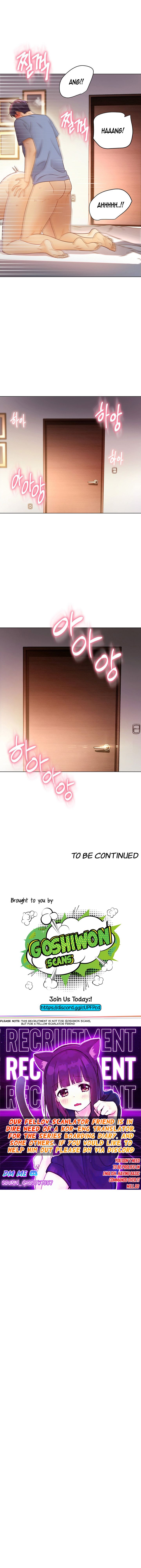 Page 5 of Chapter 37