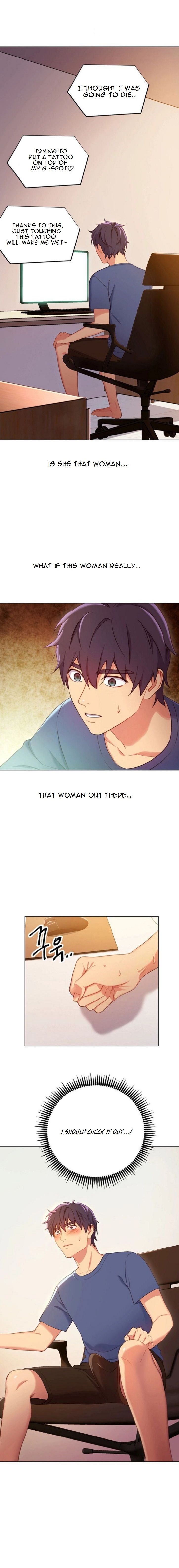 Page 2 of Chapter 4