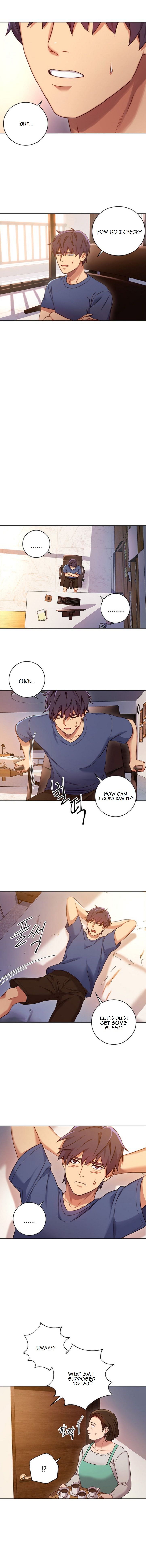 Page 4 of Chapter 4