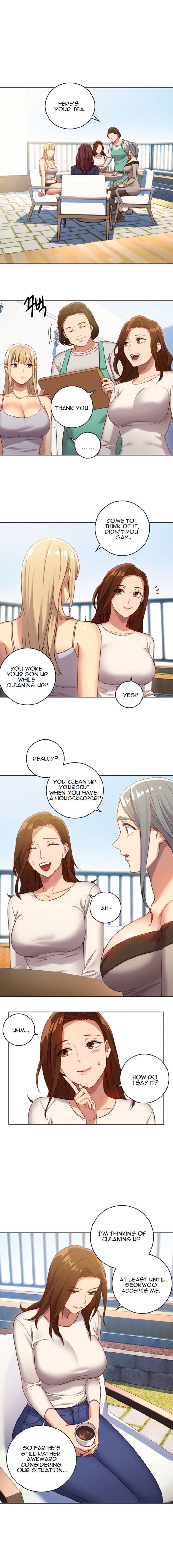 Page 5 of Chapter 4