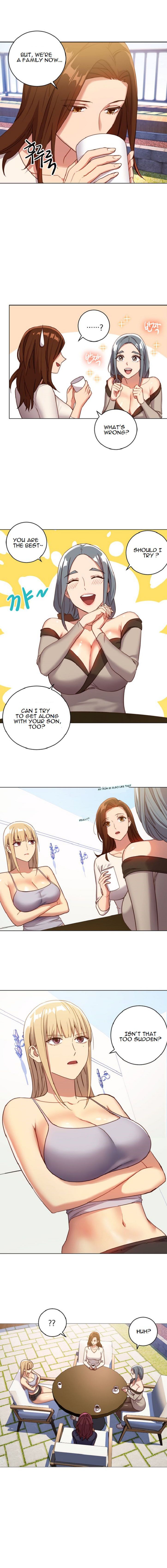 Page 6 of Chapter 4