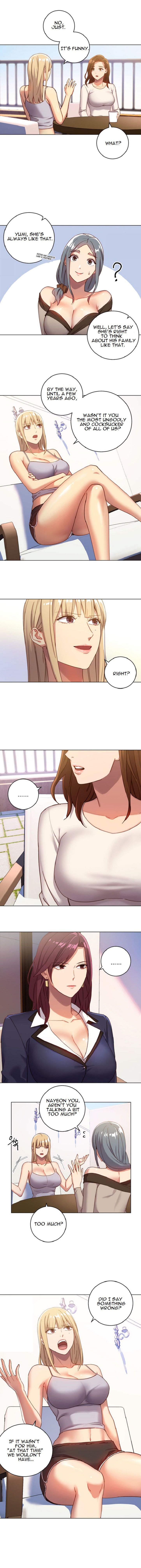 Page 7 of Chapter 4