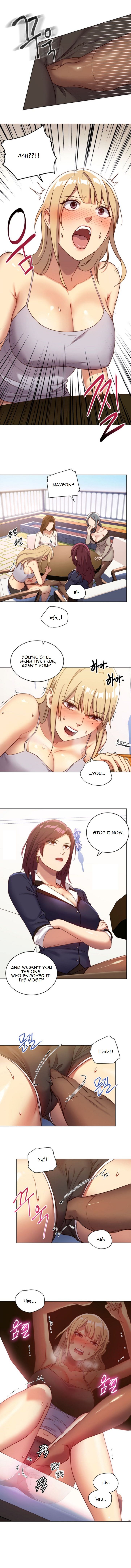 Page 8 of Chapter 4