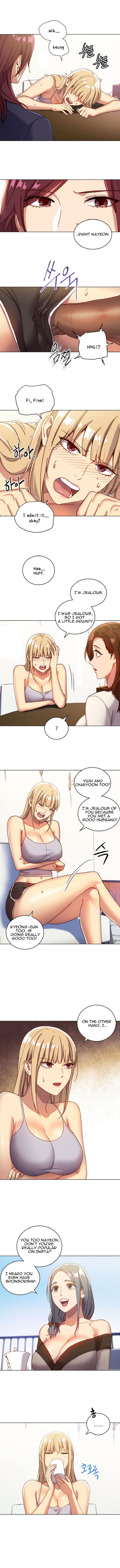 Page 9 of Chapter 4