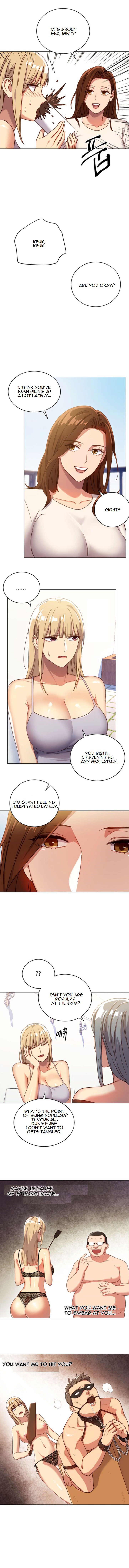 Page 10 of Chapter 4