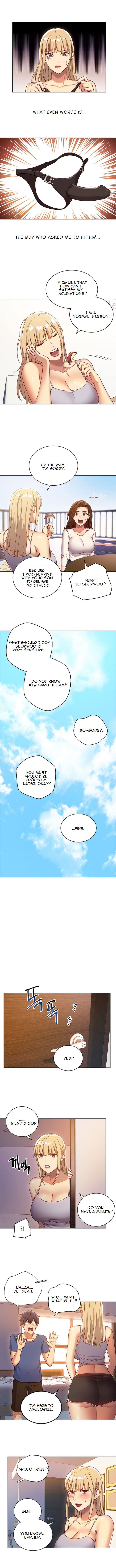 Page 11 of Chapter 4