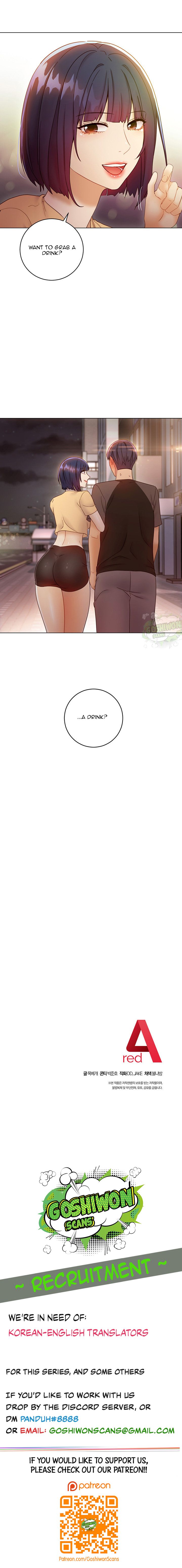 Page 6 of Chapter 41