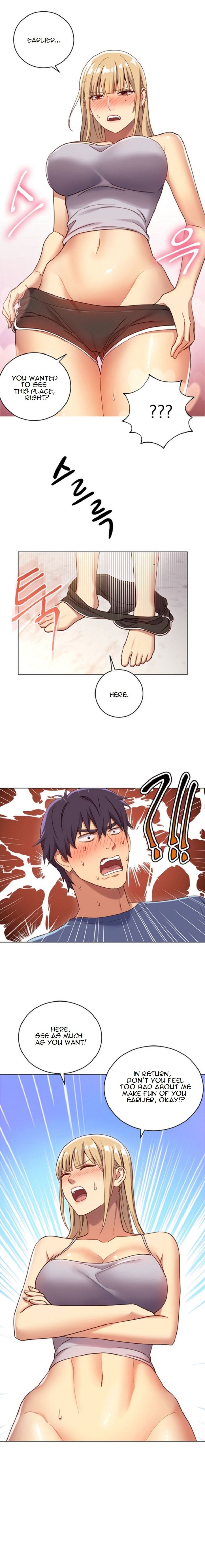 Page 2 of Chapter 5