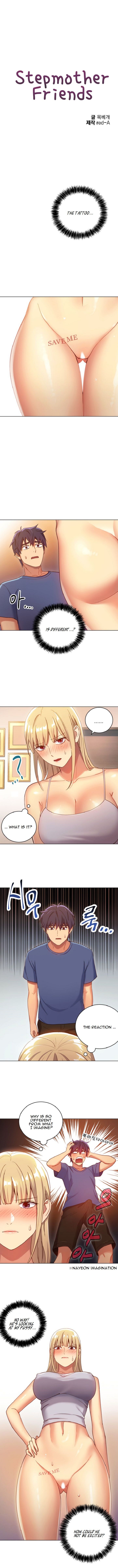 Page 3 of Chapter 5