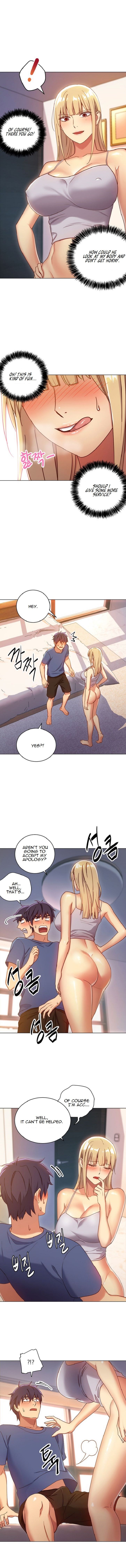 Page 5 of Chapter 5