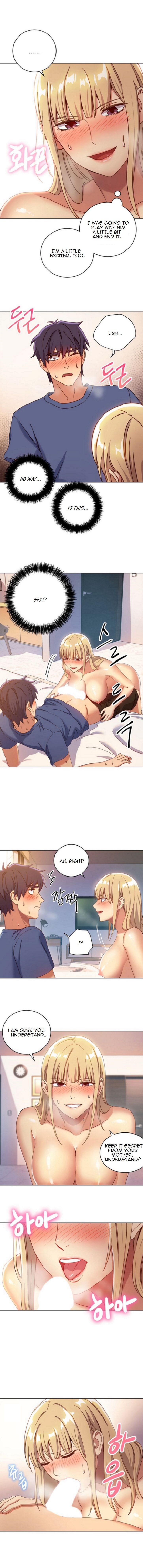 Page 7 of Chapter 5