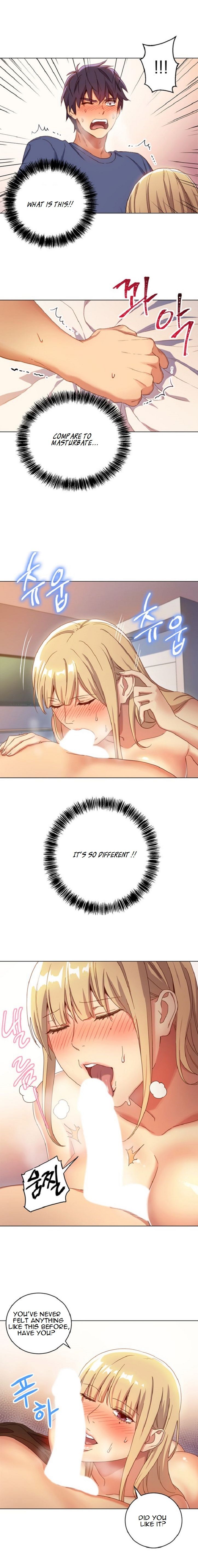 Page 8 of Chapter 5