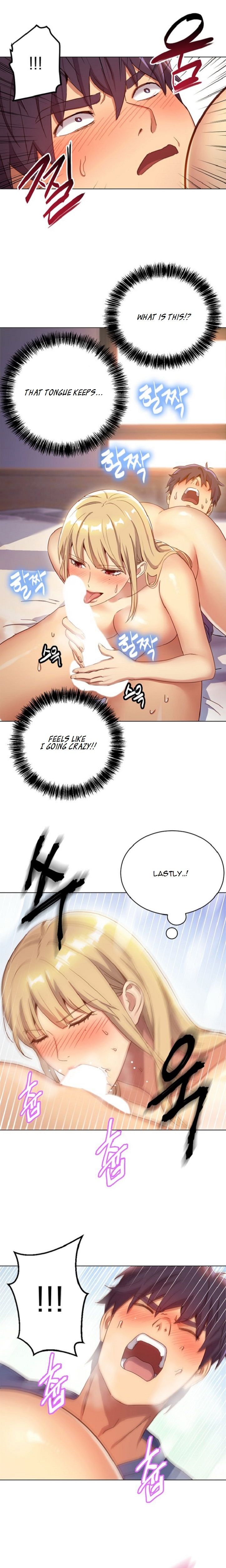 Page 11 of Chapter 5