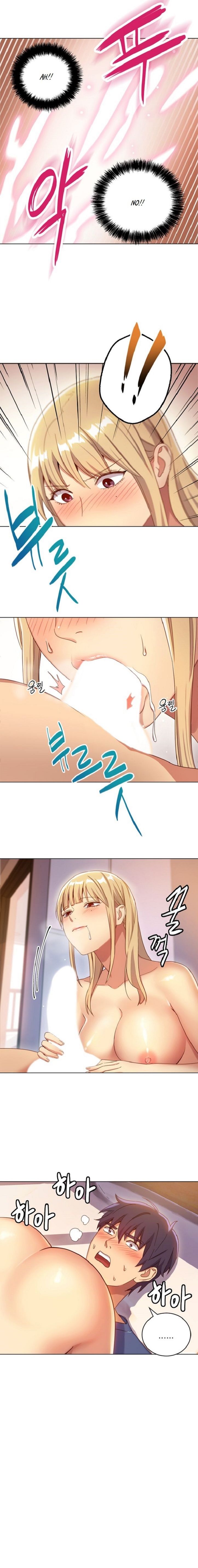 Page 12 of Chapter 5