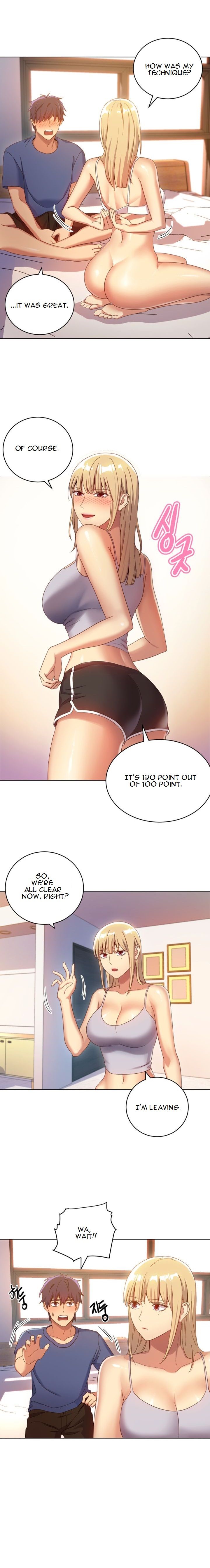 Page 13 of Chapter 5
