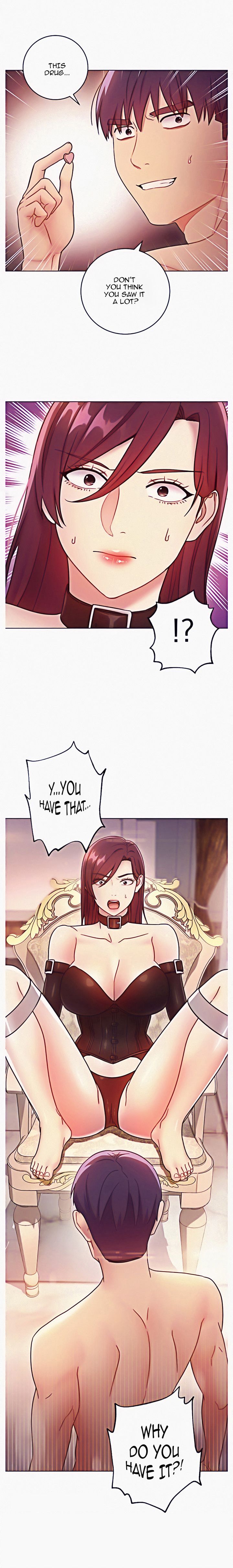 Page 1 of Chapter 51