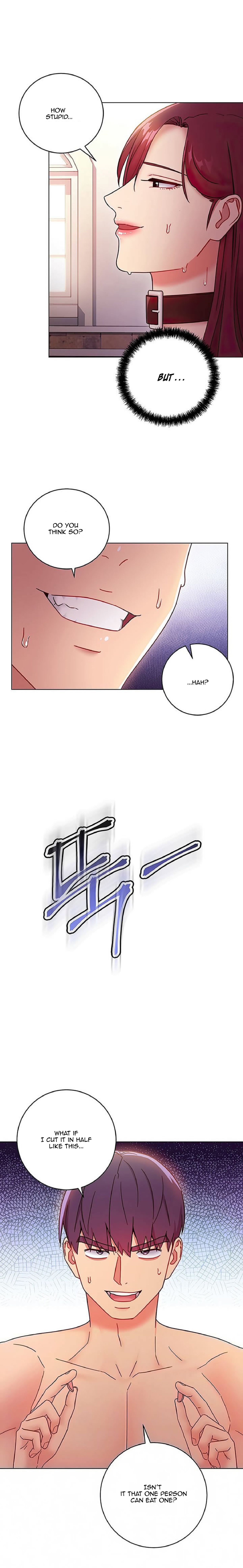 Page 5 of Chapter 51