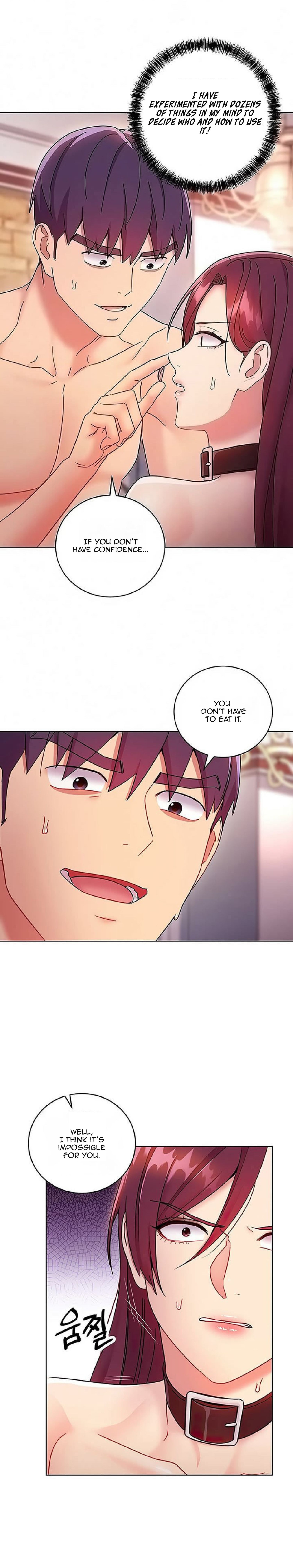Page 7 of Chapter 51